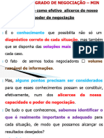 Negociação 2023.2 - Teste 2