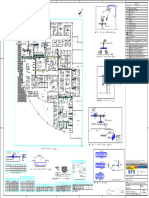 Projeto GM-2 Pav-A0-R2