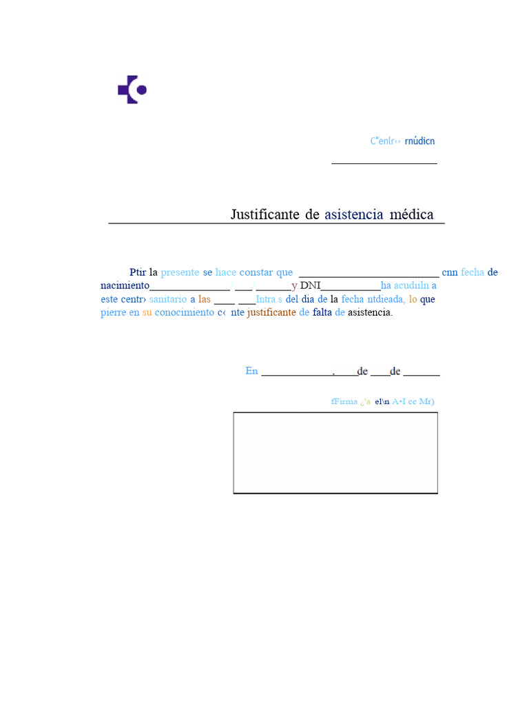 justificante-asistencia-plantilla-pdf