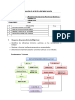 Practica de Laboratorio 01