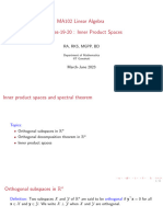 LA Lect-19-20 (IPS) - 2023