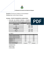 Atv Monitoria PEATE EOA