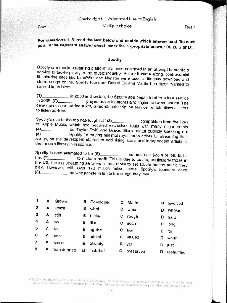 test-score-sheet-stock-image-image-of-evaluation-learning-42710253