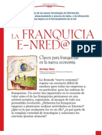 Dossier La Franq Enredada