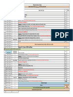 Grade 6 Computer Science Yearly Syllabus 2