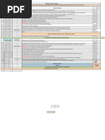 Grade 6 Maths Yearly Syllabus Break Up