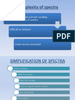 @yogi SimplifIcation of 2nd Order OS