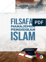 Filsafat Manajemen Pendidikan Islam 1d9b2e8e