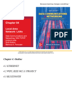 Forouzan6e ch04 PPTs Accessible