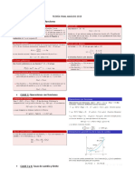 TEORIA FINAL ANALISIS 2019