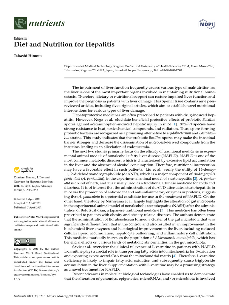 diet-and-nutrition-for-hepatitis-pdf