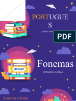 Revisao Portugues