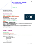 FP23-10 Programa Rv1