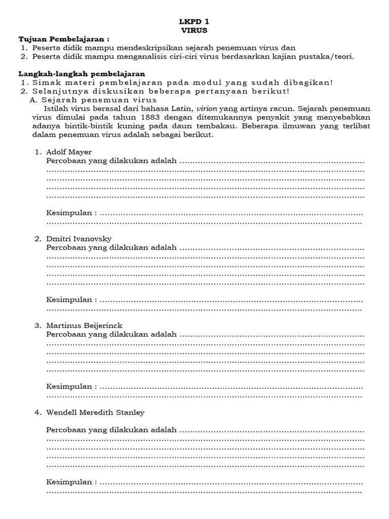 Leetcode 49320 Procedure