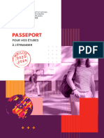 passeport2023-24