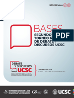 bases-debate-UCSC-2019