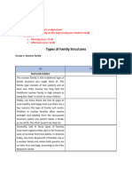 Basic Translation - 2023 - T2S (Family)