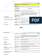 Formulario 04 Especificacao Do Inversor de Frequencia Da Esteira