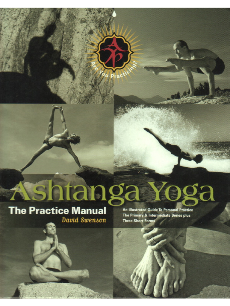 Microsoft intelligence overview