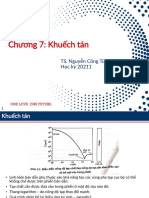 Chuong 7 - Khuech Tan - 2021 12 14 - SV