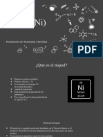 Copia de Копие на Chemistry Lesson Infographics by Slidesgo