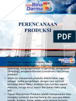 Produksi 10