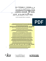 CONCEPTOS CLAVE EN DIDACTICA DE LA LENGUA-Y-LA-LITERATURA-A-Mendoza-Fillola-y-otros-Ed-Horsori-ICE-UB-1