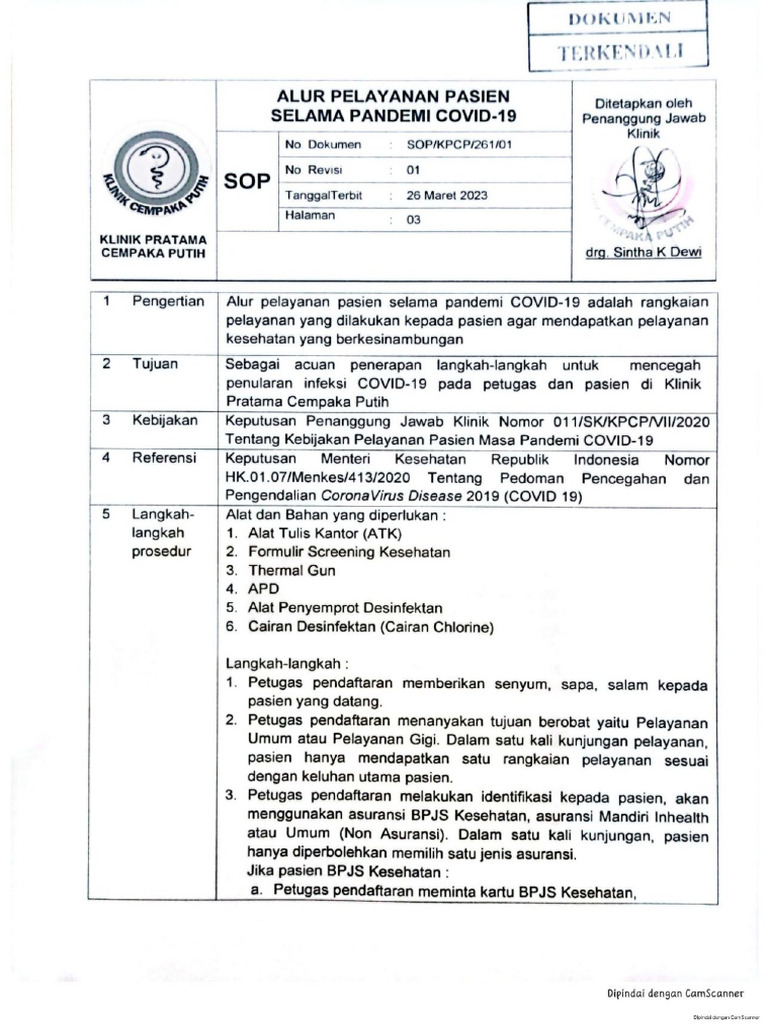 DOC20230328WA0006. PDF