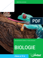 Biologie V Intuitext