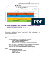 Guió DEFINITIU Tema 8. EL PERIODE D'ENTREGUERRES