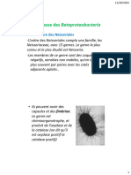 cours 4 systématique