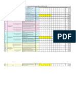 INFORME MENSUAL PROMSA RED ABANCAY 2023 Junio-1