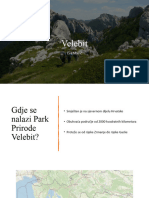 PP Velebit2