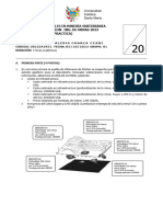 Trabajo Practico Nro. 02 - Edwing Charca