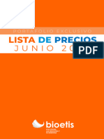 Catalogo Junio23