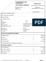 Rodrick 20231014 Form R-1 NJ ELEC