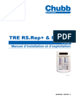 TRE RS Rep+ & RS Rep-MIA300392-3
