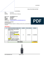 Al-030-2023-Universidad de Piura - BD506 Uhf y Poc PNC370