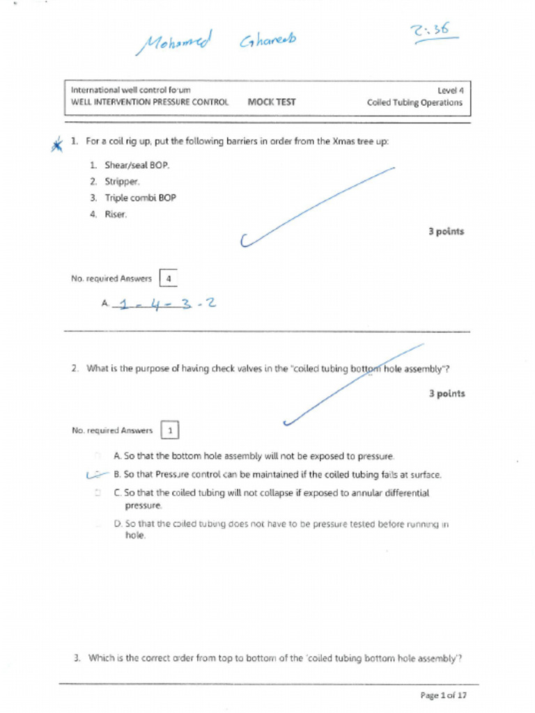 iwcf-questions-exam-pdf