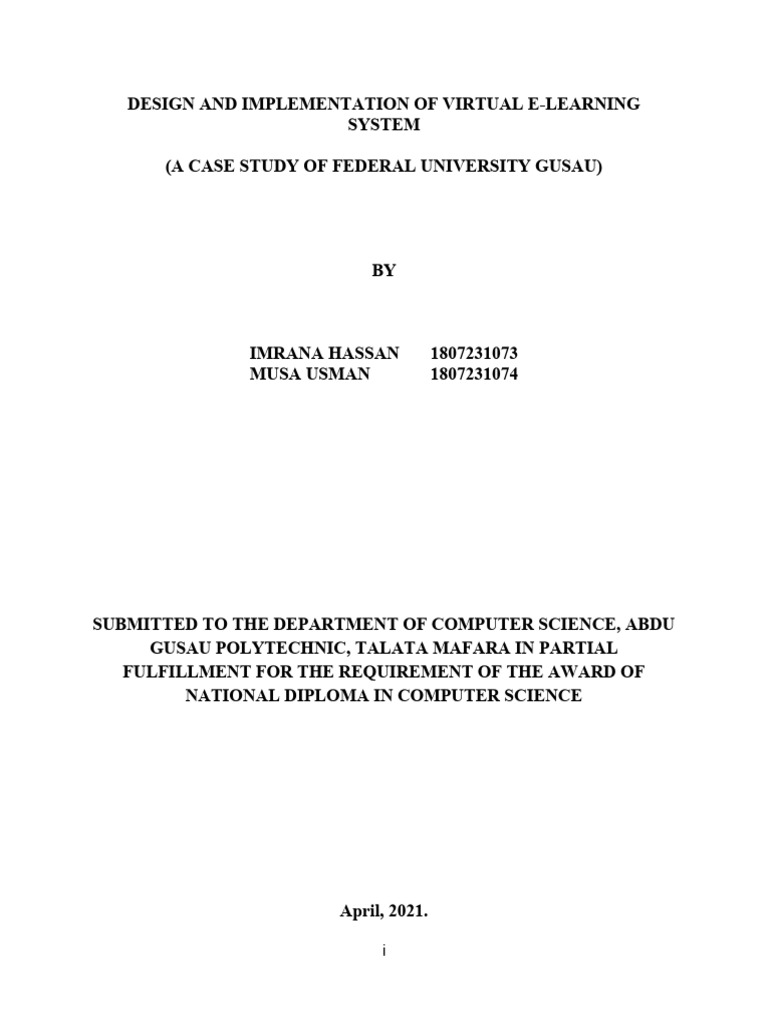 group-27-pdf-educational-technology-virtual-reality
