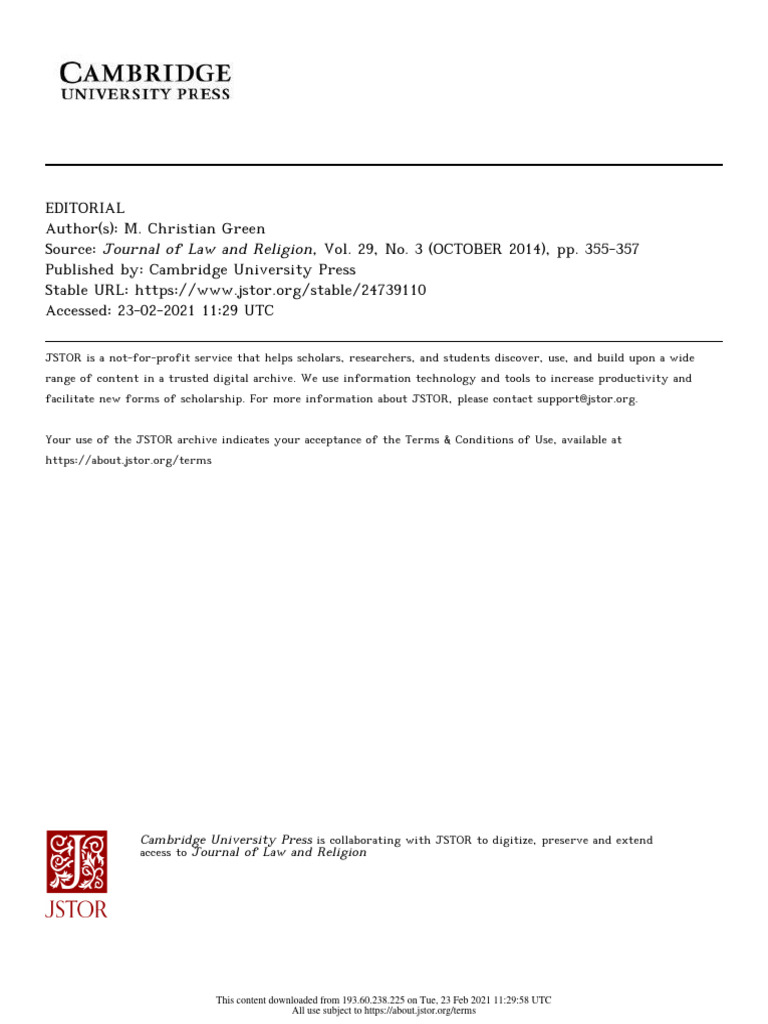 green-review-of-rwg-pdf-freedom-of-religion-secularism
