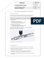 Glab - S10 - Arivera - 2023 - 02