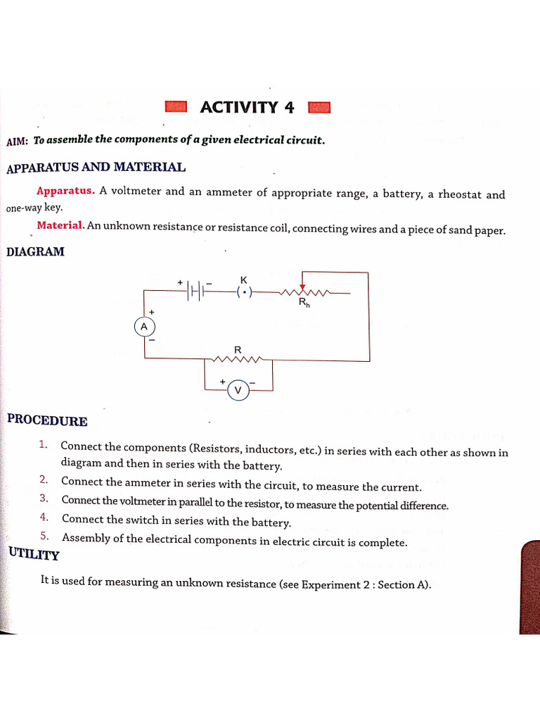 Activity 2 | PDF