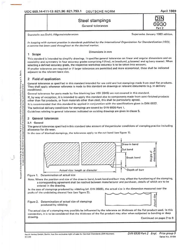 din-6930-pg1-pdf