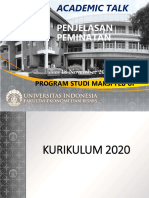 Academic Talk - Peminatan - 18 Nov 2022 Update-3