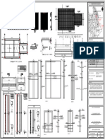 Detalles Estructurales