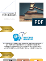 Derechos Humanos Final