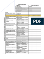 Horario de Atención A PPFF 2021