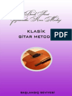 Download KOLAY GTAR METODU by Mge abuk Yeil SN68219904 doc pdf