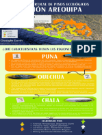 Medio Ambiente